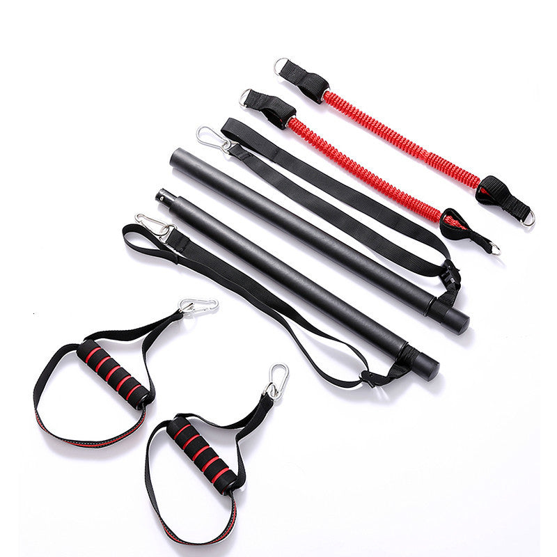 Durable and Reliable
